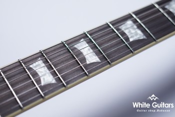 Z22QQ - Trans Red Burst